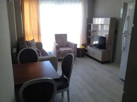 Erler Lego Village - Foto 2