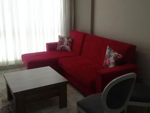 Erler Lego Village - Foto 3