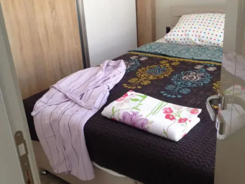 Erler Lego Village - Foto 4