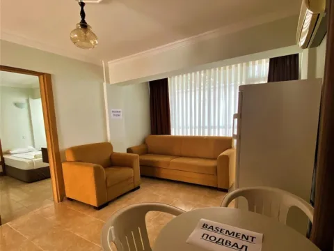 Erol Apart - Photo 2