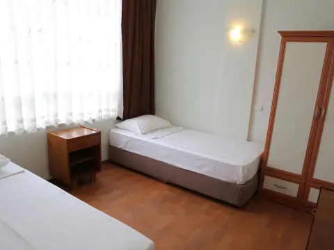 Erol Apart - Photo 3