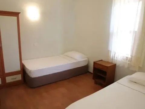 Erol Apart - Photo 4