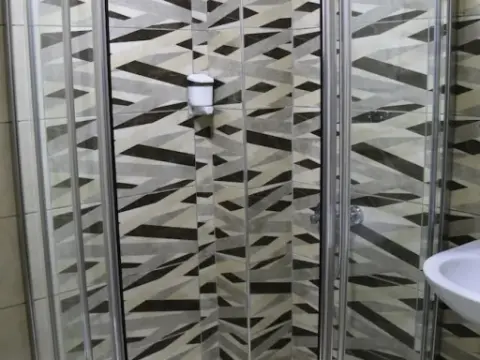 Erzincan Apart Hotel - Foto 4