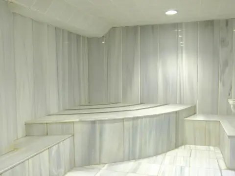 Erzincan Otel Karakaya - Foto 3