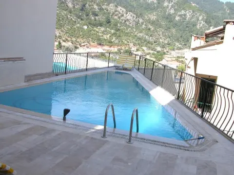 Es Apartments - Photo 4