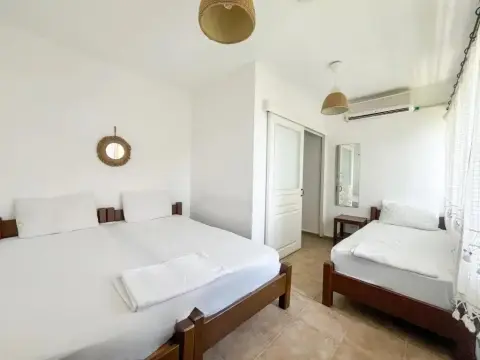 Esen Apart - фото 2