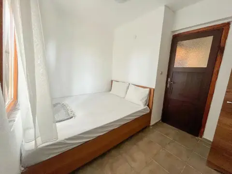 Esen Apart - фото 3