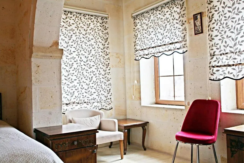 Esens Stone House - Photo 2