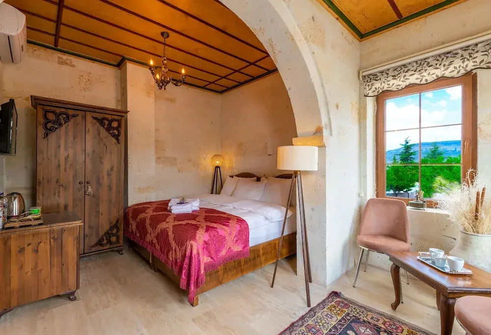 Esens Stone House - Photo 3