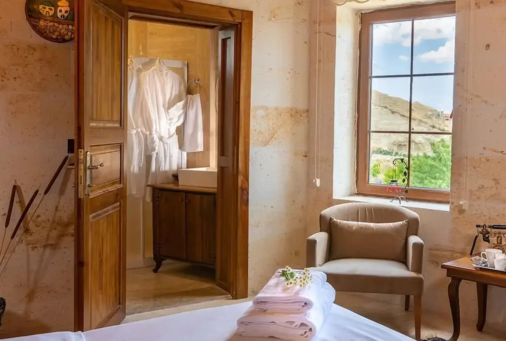 Esens Stone House - Photo 4