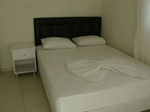 Eser Apart Hotel - Photo 3