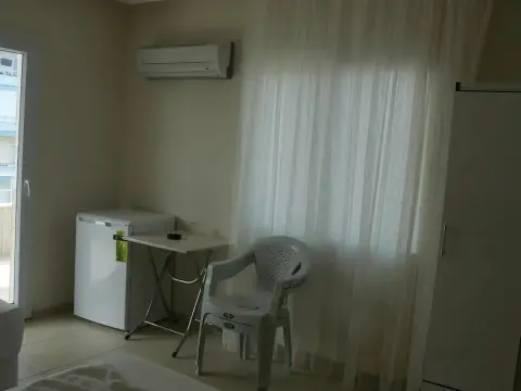 Eser Apart Hotel - Photo 4