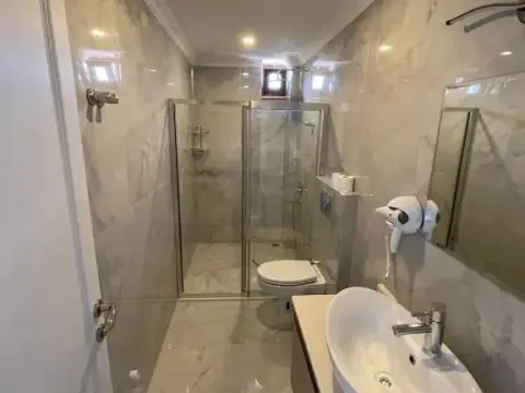 Eser Pansiyon - Photo 4