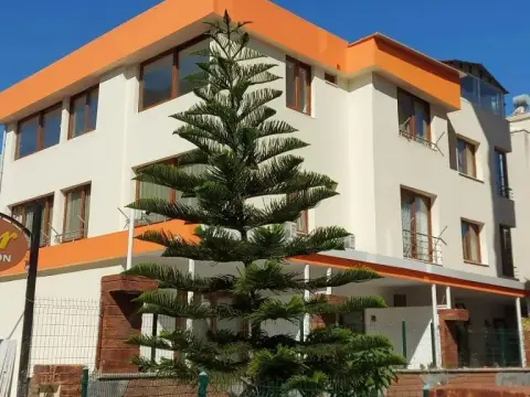 Eser Pansiyon - Photo 3