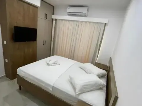 Eser Pansiyon - Photo 2