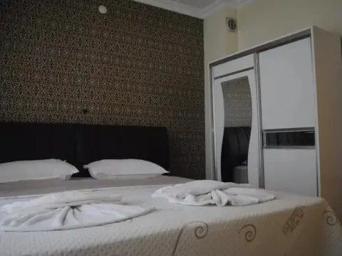 Eskent Suit Butik Apart - Photo 2