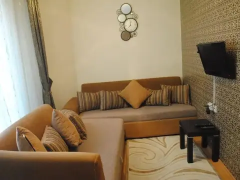 Eskent Suit Butik Apart - Photo 3