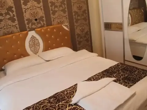 Eskent Suit Butik Apart - Photo 4