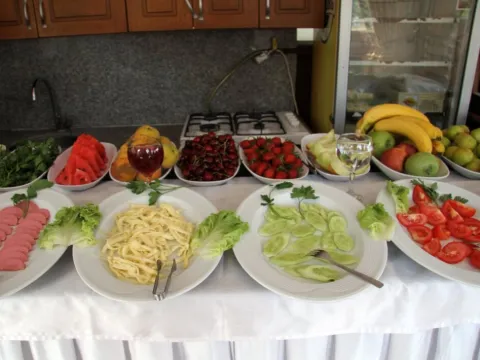 Eski Konak Hotel - Photo 3