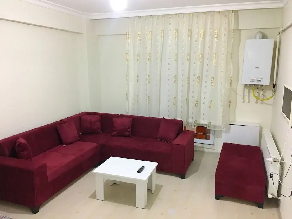 Eskisehir Suit - Photo 2