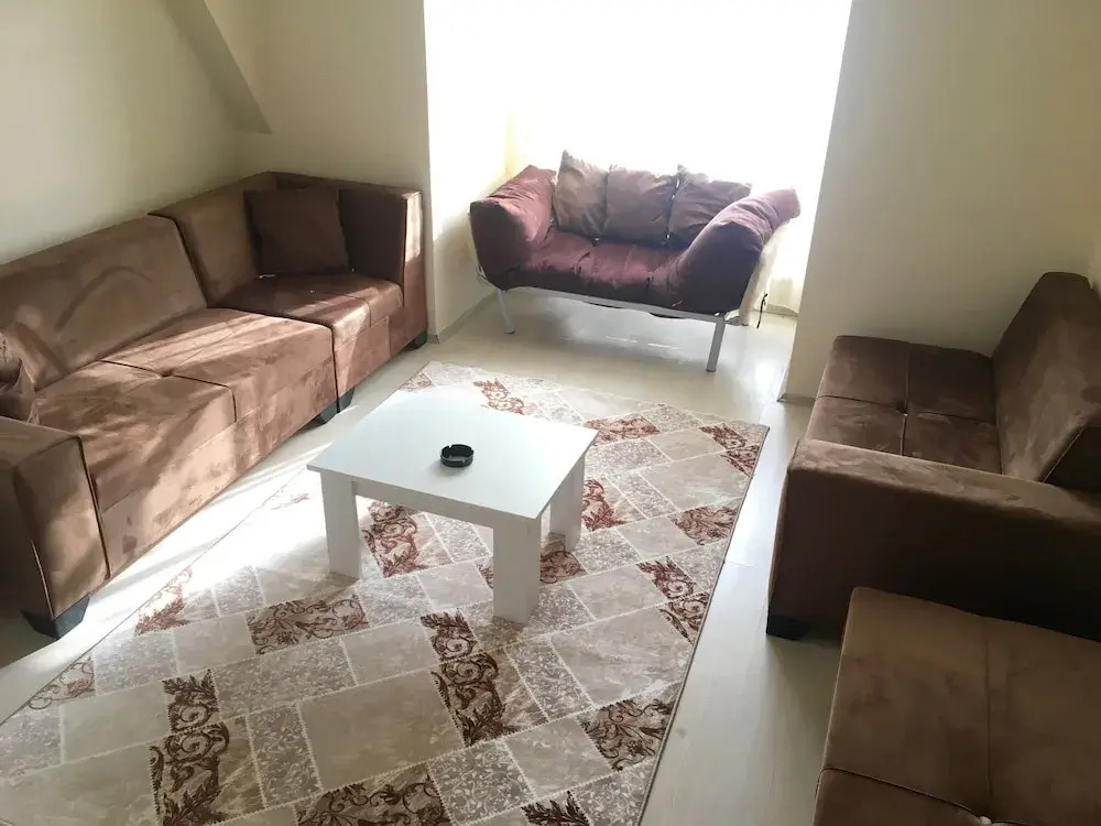 Eskisehir Suit - Photo 3