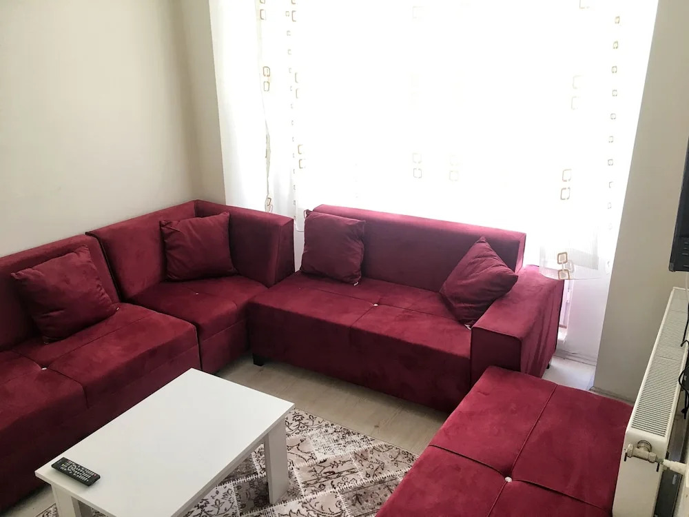 Eskisehir Suit - Photo 4