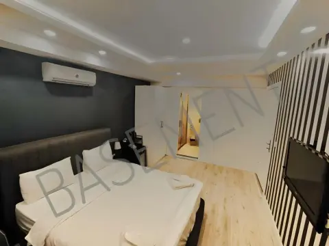 Etiz Hotels Bosphorus - Photo 1
