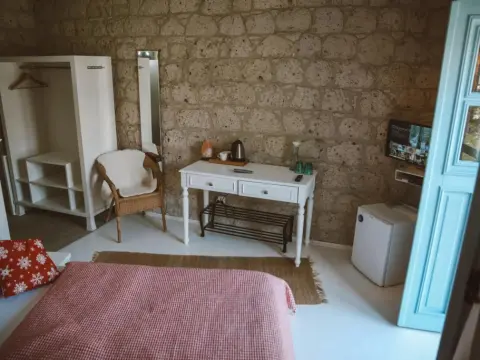 Evliyagil Hotel by Katre - Photo 2