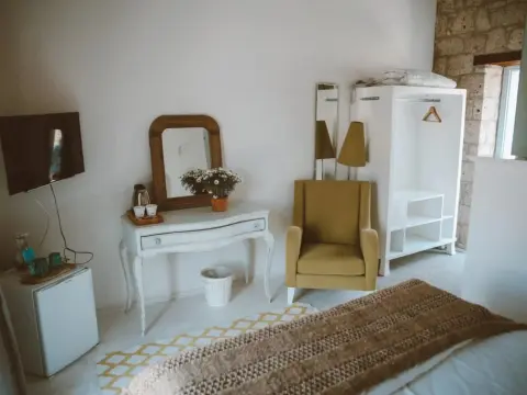 Evliyagil Hotel by Katre - Photo 3