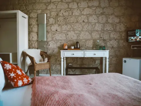 Evliyagil Hotel by Katre - Photo 4