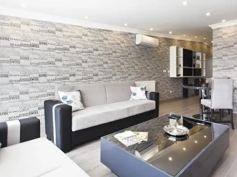 Evoda Residence - Foto 3