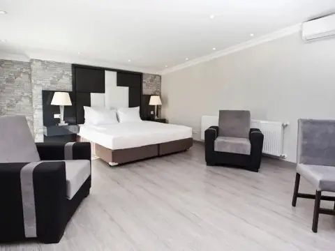 Evoda Residence - Foto 4