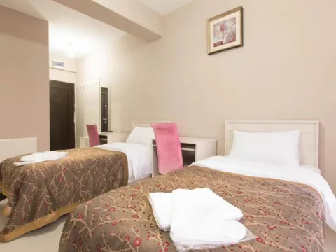 Evren Konukevi - Photo 3