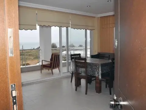 Ezgi Apart - Photo 3