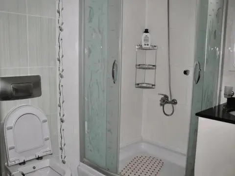 Ezgi Apart - Photo 4