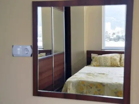 Ezgi Apart - Photo 1