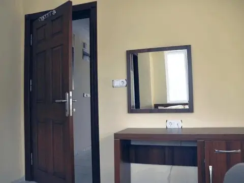 Ezgi Apart - Photo 2