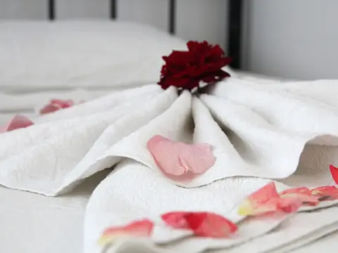 Fatih Apart Hotel - Photo 3