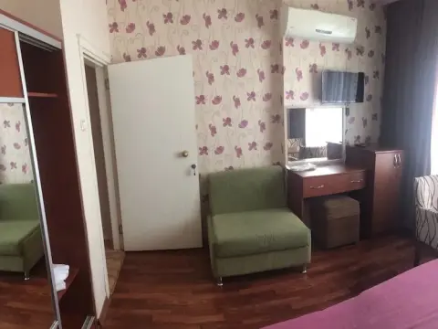 Fatih Hotel - Photo 3