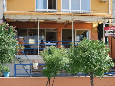 Fethiye Guesthouse - Photo 1