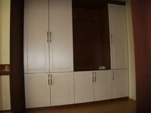 Fidan Park Hotel - Foto 4