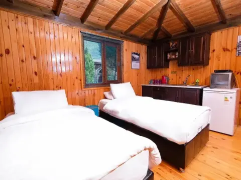 Fifties Corner - Photo 2