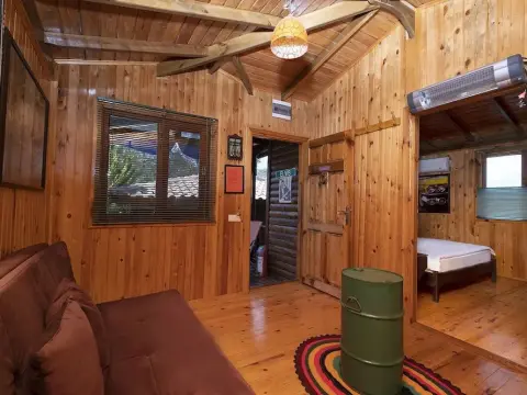 Fifties Corner - Photo 3