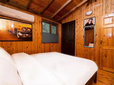 Fifties Corner - Photo 4