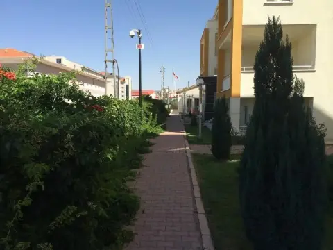 Fimaj Residence & Apart Hotel - Photo 1