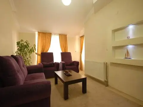 Fimaj Residence & Apart Hotel - Photo 2