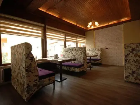 Fimaj Residence & Apart Hotel - Photo 3