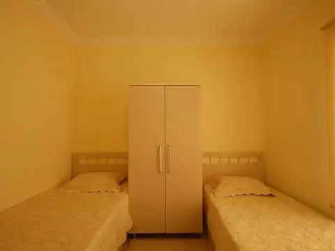 Fimaj Residence & Apart Hotel - Photo 4