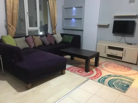 Fimaj Residence & Apart Hotel - Photo 4