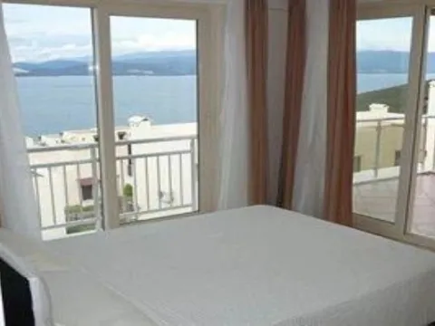 Flamingo Country Club Villa Acacia - Photo 1